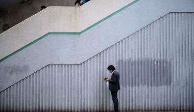 Are you dead? China’s most popular app offers solution to the worst outcome of the loneliness epidemic