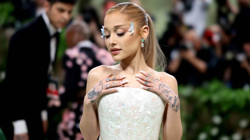 Actor Awards are adding a '20s and '30s themed fashion show