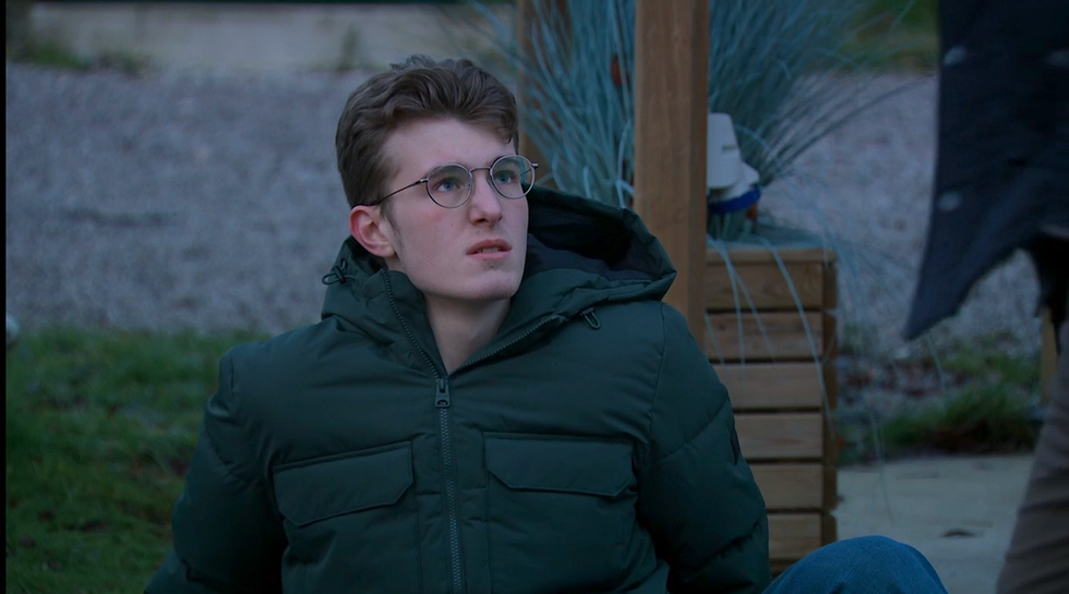 arthur thomas, emmerdale