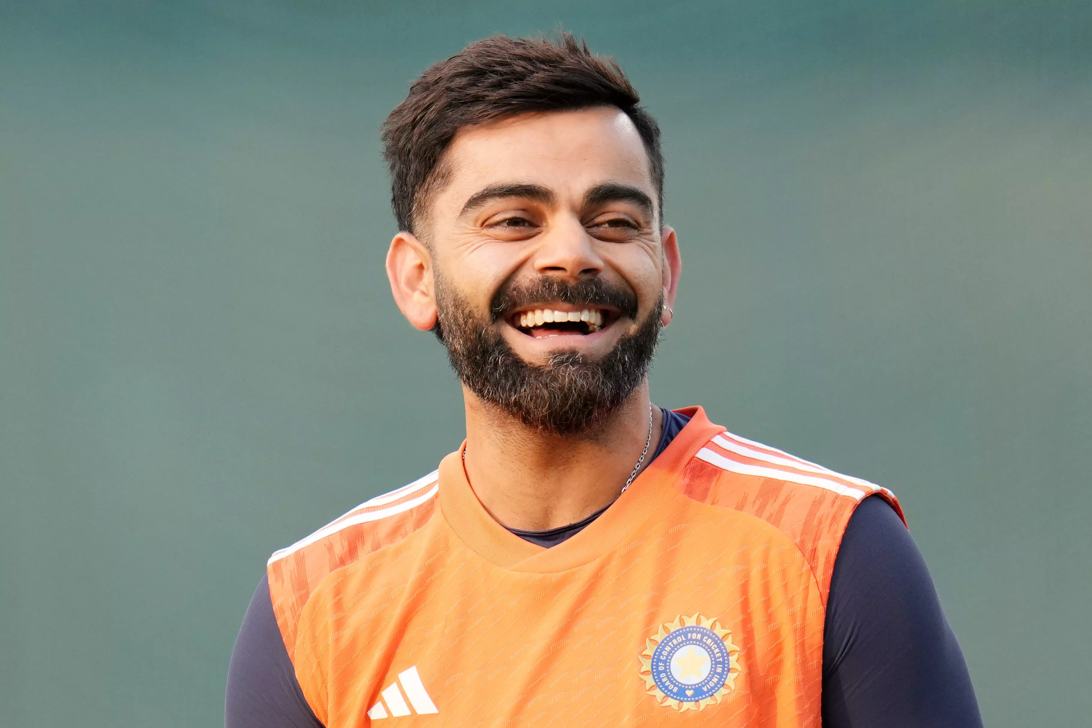 Why Is Virat Kohli's Instagram Account Not Visible? Is It Suspended Or Deactivated? Here's What We Know  3