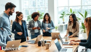 Why flexibility will win the talent war in 2026