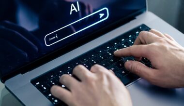 Users of generative AI struggle to accurately assess their own competence