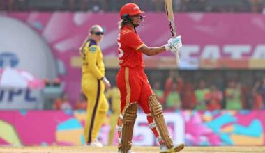 ash-gardner-scored-65-off-41-during-the-win