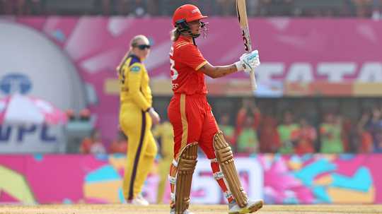 ash-gardner-scored-65-off-41-during-the-win