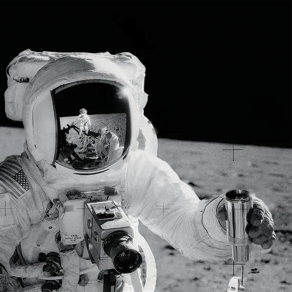 NASA Technology Brings Golden Age of Exploration to Earth