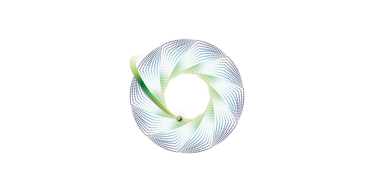 Breaking news: US administration withdraws announcement of 10% additional tariffs on several EU countries and the UK over Greenland