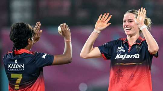 at-the-heart-of-rcbs-bowling-dominance-this-season-has-been-lauren-bells-new-ball-control