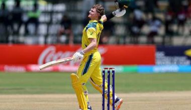 australia-captain-oliver-peake-scored-a-superb-century