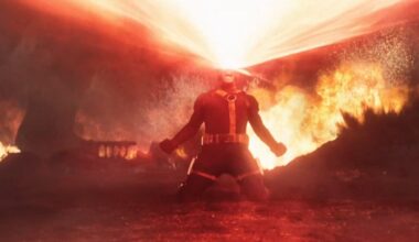 The X-Men Are Back in the Next 'Avengers: Doomsday' Trailer