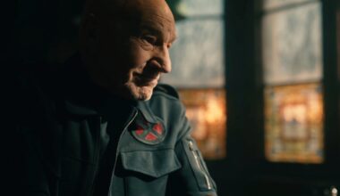 Doomsday Trailer Brings The X-Men Into The MCU