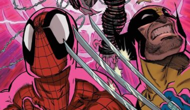 DOOMSDAY Rumor May Clear Up Some Misconceptions About [SPOILER]'s Return As Spider-Man