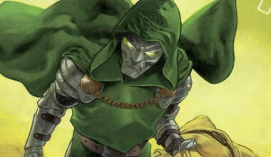 The Movie's Action Will "Eclipse Everything Else Marvel's Ever Done"