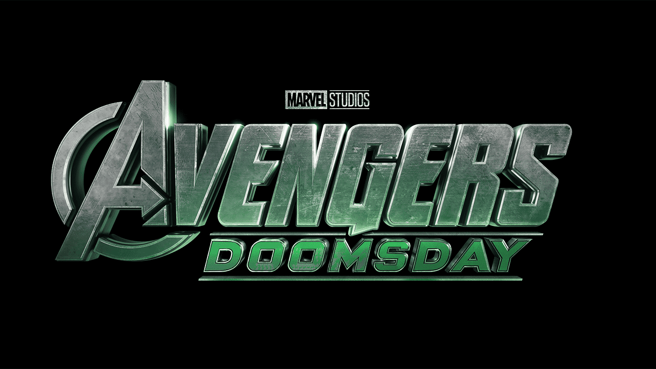 Did Marvel’s Biggest Movie Already Ruin Avengers: Doomsday’s Ending?