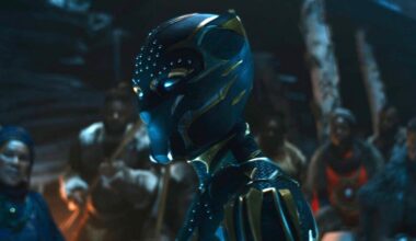 DOOMSDAY's Fourth Teaser Trailer Leaks Online And Reveals A Meeting Decades In The Making