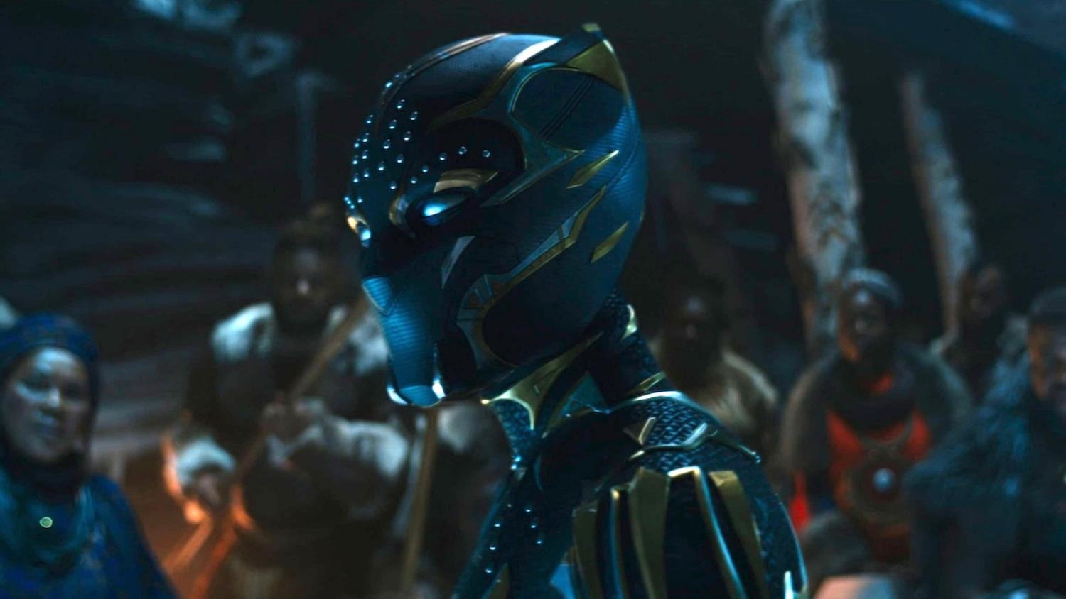 DOOMSDAY's Fourth Teaser Trailer Leaks Online And Reveals A Meeting Decades In The Making