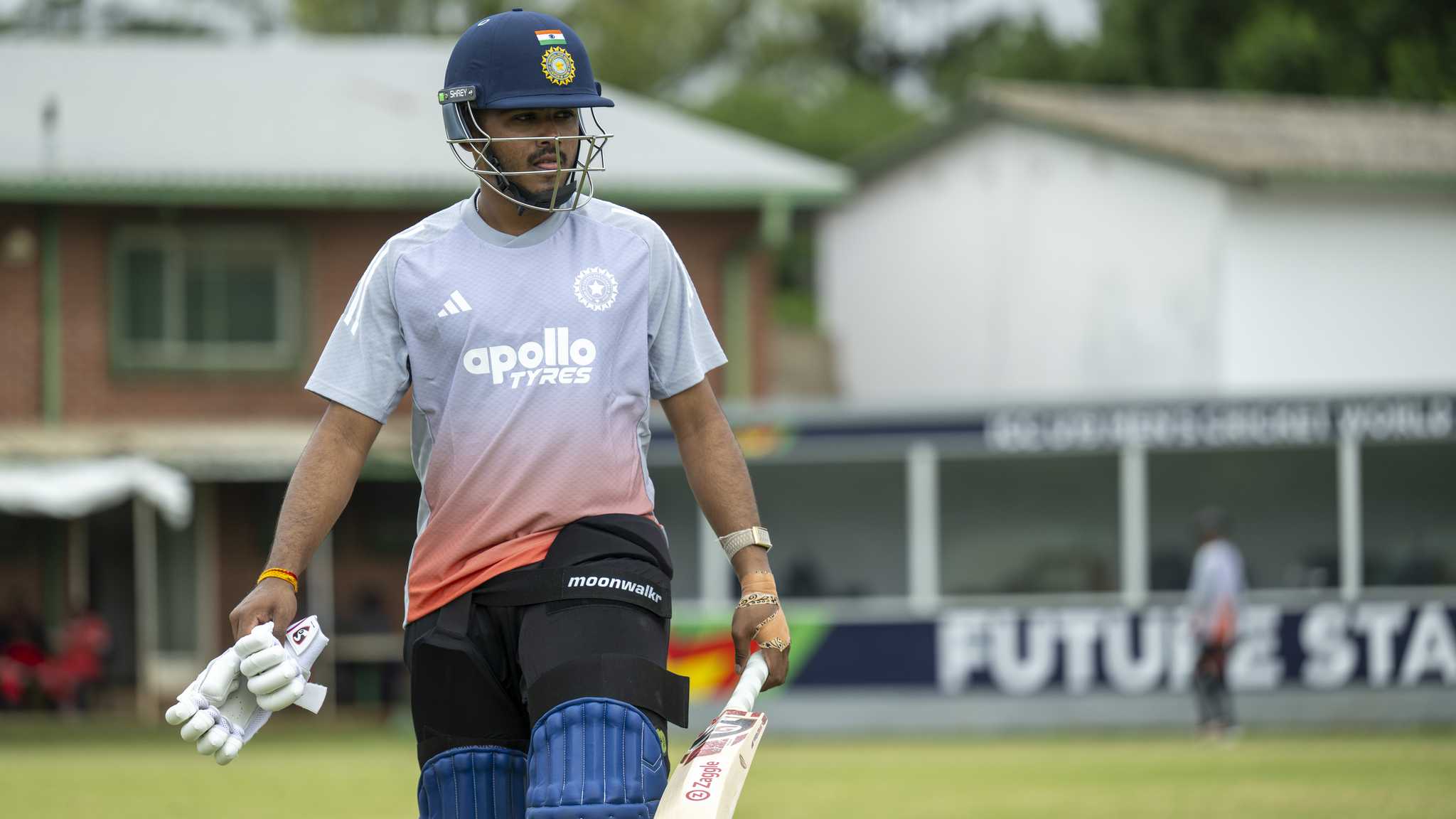 ayush-has-flown-past-milestone-after-milestone-in-a-short-time-yet-he-carries-the-same-level-headedness-of-that-14-year-old-who-answered-a-sledge-with-sixes