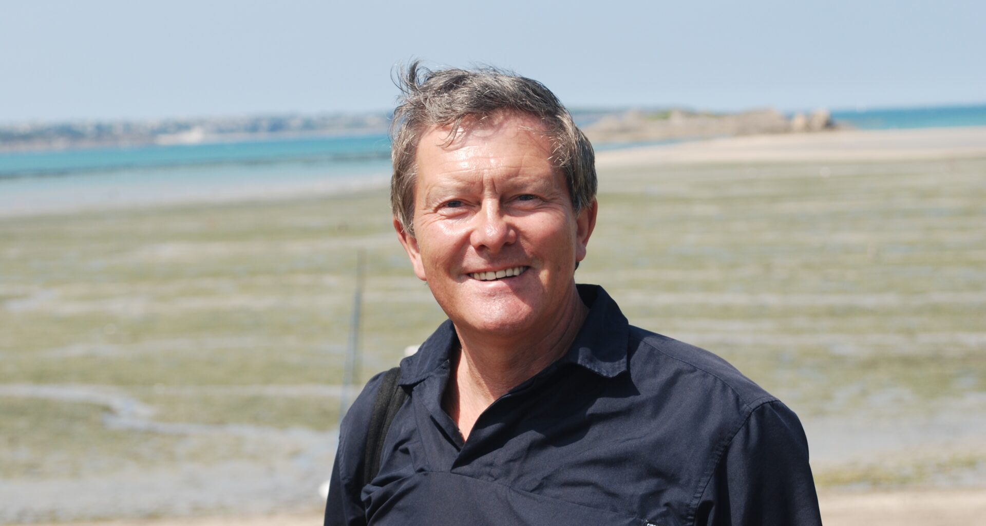 In memory of Phil Halliday, former news editor of FT Adviser