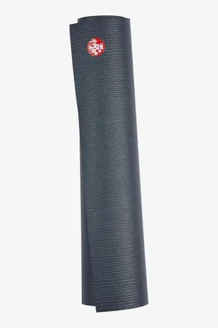 Manduka PROlite Yoga Mat - 4.7 mm