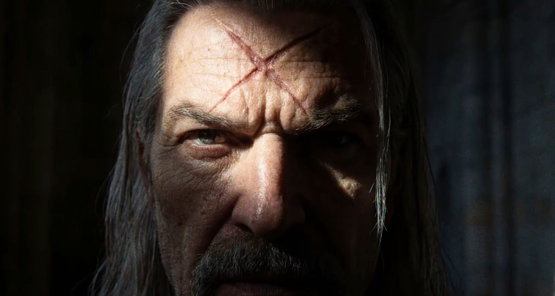 Fatal Fury fans accuse new City of the Wolves trailer of being filled with AI slop: 'All that Saudi money and can't pay someone a couple bucks to make real s**t'