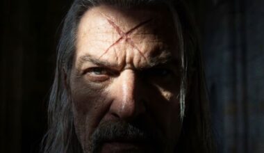 Fatal Fury fans accuse new City of the Wolves trailer of being filled with AI slop: 'All that Saudi money and can't pay someone a couple bucks to make real s**t'