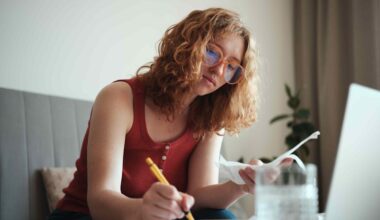 Experts Answer the Top 10 Financial Questions Gen Z Is Asking About Saving And Investing