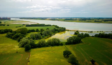 Yahoo lifestyle home