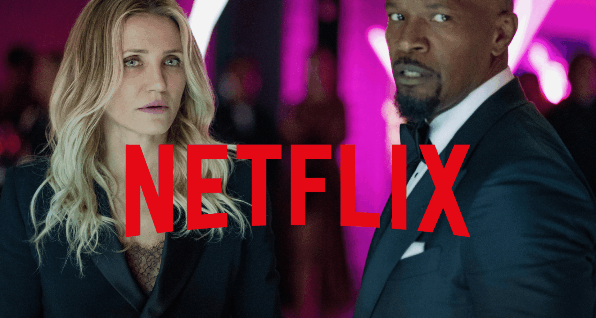 Netflix's Biggest Movie Debut of 2025 Was Almost Twice as Big as Its Biggest Movie Ever