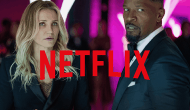 Netflix's Biggest Movie Debut of 2025 Was Almost Twice as Big as Its Biggest Movie Ever