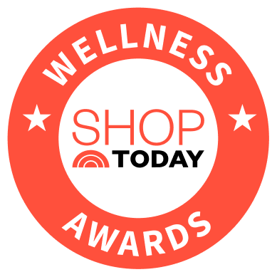 Wellness Awards