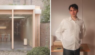 Apricot Square – ‘I’m not using AI to cut corners, but to add them’