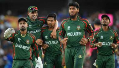 bangladesh-are-scheduled-to-play-three-games-in-kolkata-and-one-in-mumbai