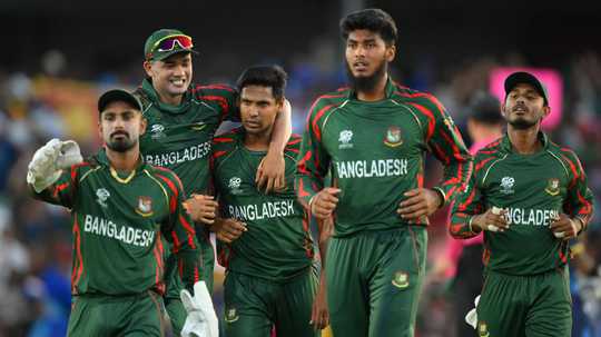 bangladesh-are-scheduled-to-play-three-games-in-kolkata-and-one-in-mumbai