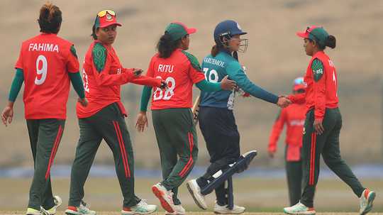 bangladesh-clinched-victory-over-thailand-to-seal-qualification
