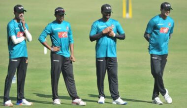 'Unacceptable and insulting' – Firstpost