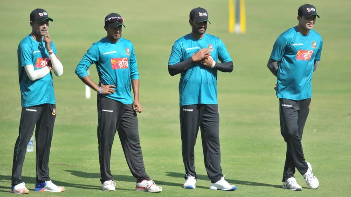 'Unacceptable and insulting' – Firstpost