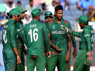 Bangladesh cricket crisis: BPL to resume after day-long drama as sacked BCB director Najmul Islam apologises
