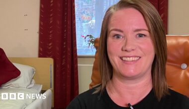 Wes Streeting Speaks to BBC Local Radio