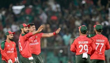 bcb-wants-bangladeshs-t20-world-cup-games-to-be-moved-out-of-india