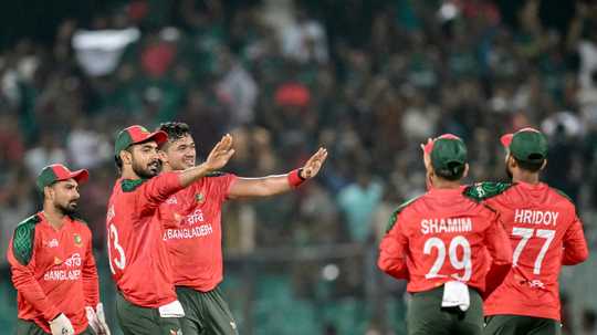 bcb-wants-bangladeshs-t20-world-cup-games-to-be-moved-out-of-india