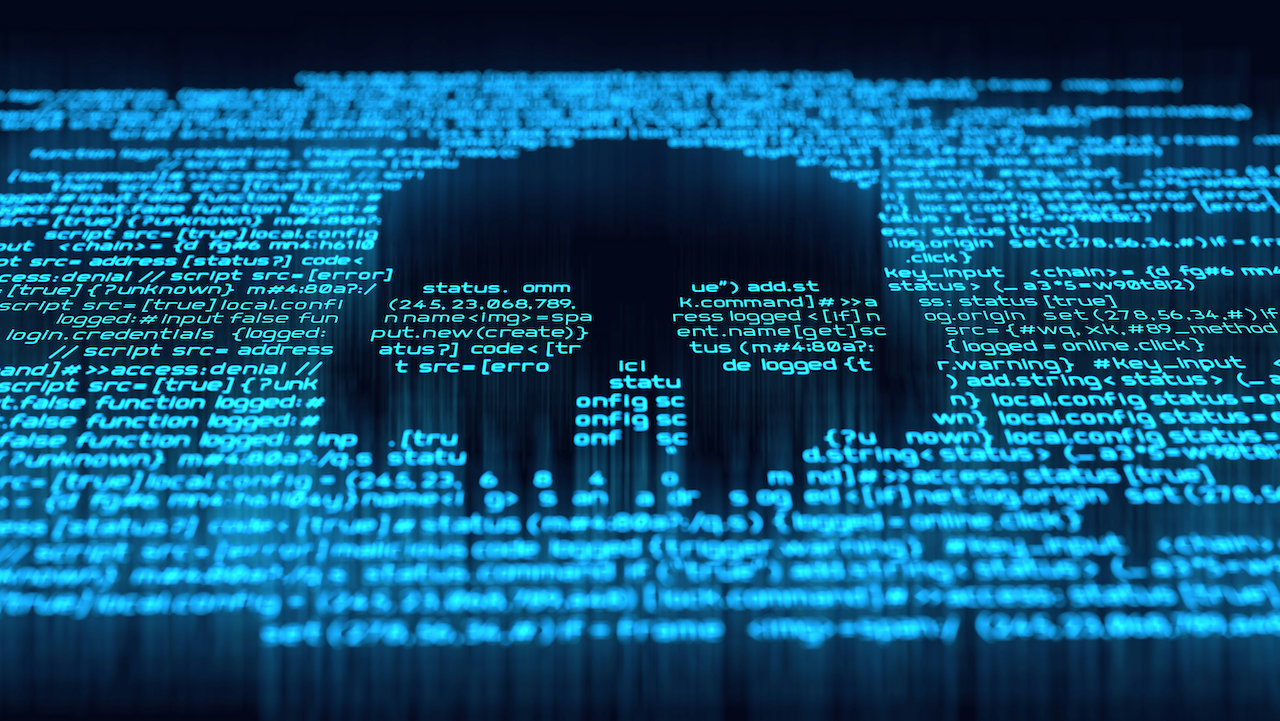 Developer proves AI agents can be reprogrammed via new exploit