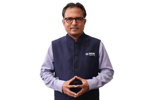 Kotak’s Long Game: Building Trust, Discipline, and Scale in Indian Asset Management