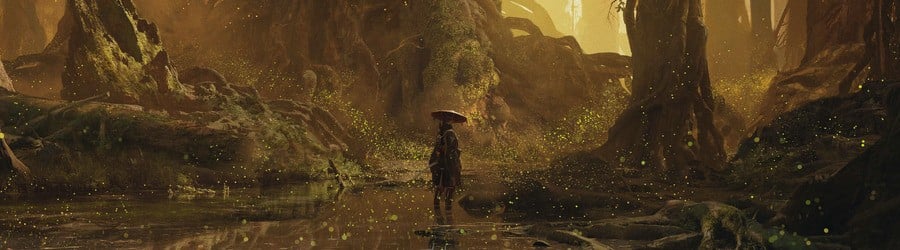 Beast of Reincarnation (PS5)