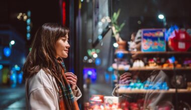 Scientists Find Chocolate May Help Slow Aging in New Study