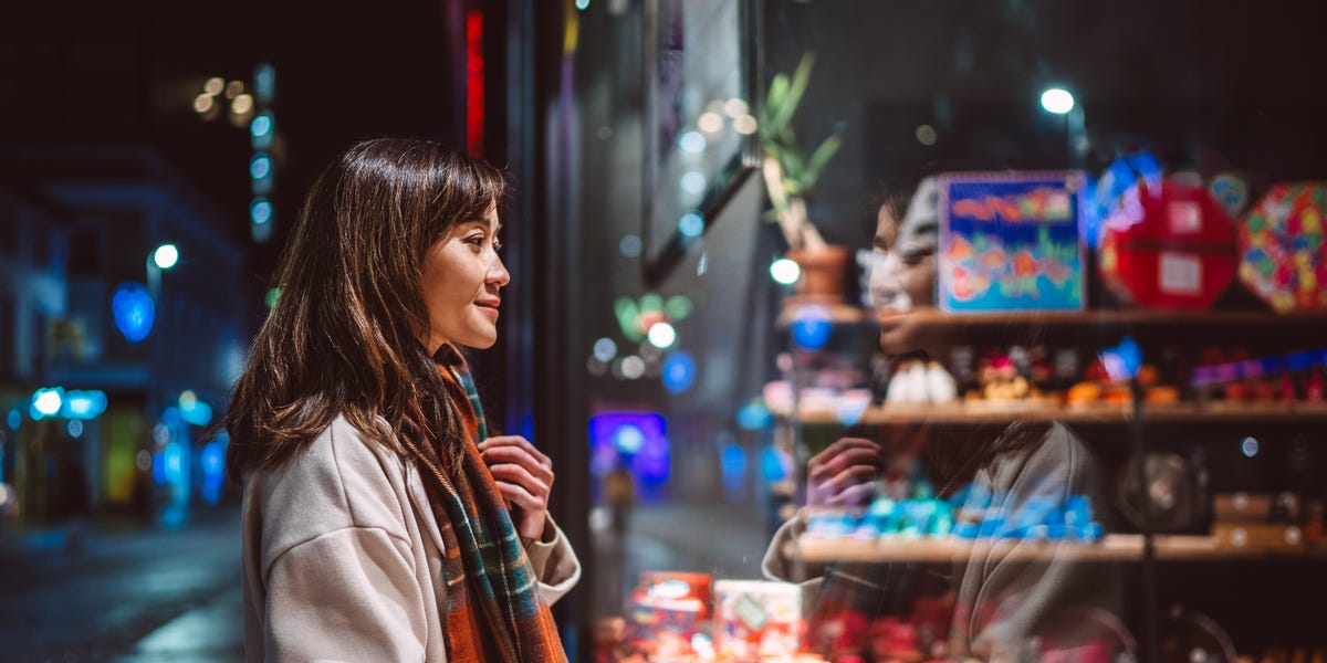 Scientists Find Chocolate May Help Slow Aging in New Study