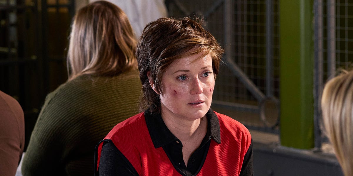 Coronation Street's Becky saga declared "over" as her fate is finally revealed