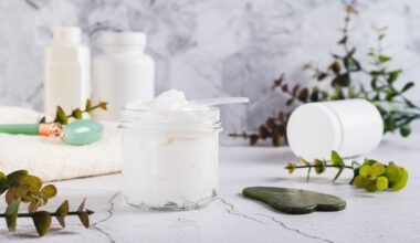 Is Beef Tallow Actually Good for You? Dietitians Weigh In