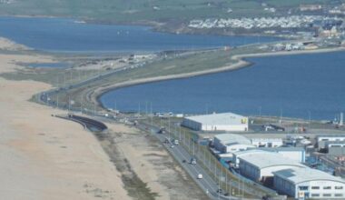 UPDATED - Saturday 24 January 2026: High likelihood of further flooding on Portland Beach Road and Causeway this morning