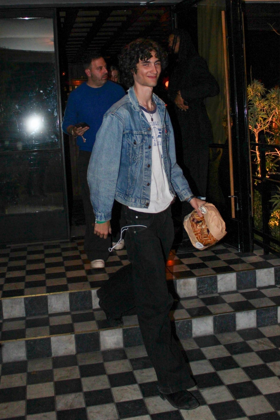 taylor swift sourdough