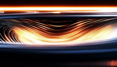 New black hole discovery uncovers our failure to understand reality » IAI TV