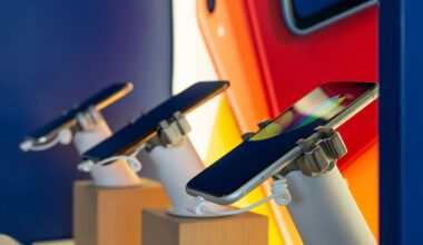 Govt Proposes Mandatory Source Code Disclosure By Smartphone Makers; Apple, Samsung Push Back: Report